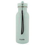 Trixie Paslanmaz Çelik Suluk 500 ml | Mr. Polar Bear