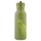 Trixie Paslanmaz Çelik Suluk 500 ml | Mr. Dino