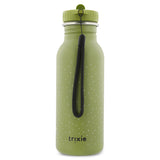 Trixie Paslanmaz Çelik Suluk 500 ml | Mr. Dino