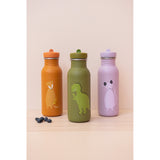 Trixie Paslanmaz Çelik Suluk 500 ml | Mrs. Giraffe