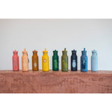 Trixie Paslanmaz Çelik Suluk 500 ml | Mr. Tiger