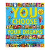 You Choose Collection