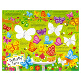 Maths Activity Pad
