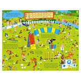 Maths Activity Pad