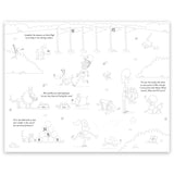 Maths Activity Pad