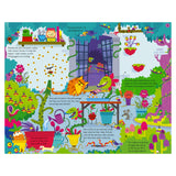 Maths Activity Pad