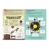 100 Things To Know About Music