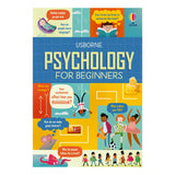 Psychology For Beginners