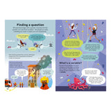 Psychology For Beginners