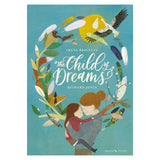 The Child Of Dreams