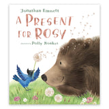 A Present For Rosy