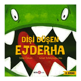 Dişi Düşen Ejderha