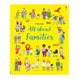 All About Families