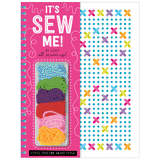 It's Sew Me!