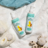 Childs Farm Hafif Kokulu Bebek Nemlendiricisi 500ml