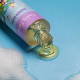 Childs Farm Organik Mandalina Özlü Banyo Köpüğü 250ml