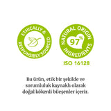 Childs Farm Hafif Kokulu Bebek Nemlendiricisi 500ml
