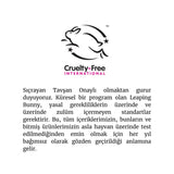 Childs Farm Organik Mandalina Özlü Banyo Köpüğü 250ml