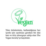 Childs Farm Organik Mandalina Özlü Banyo Köpüğü 250ml
