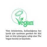 Childs Farm Organik Tatlı Portakal Özlu Saç ve Vücut Şampuanı 250ml