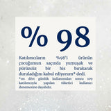 Childs Farm Çilek ve Organik Nane Özlü Şampuan 250ml