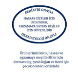 Childs Farm Çilek ve Organik Nane Özlü Şampuan 250ml