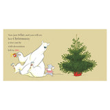 We Disagree About This Tree