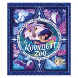 The Moonlight Zoo