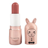 Inuwet Metal Lipbalm | Nude Pink