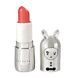 Inuwet Metal Lipbalm | Silver
