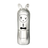 Inuwet Metal Lipbalm | Silver