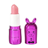 Inuwet Metal Lipbalm | Fushia