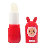 Inuwet Bunny Lipbalm | Exotic Mango