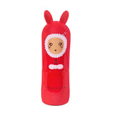 Inuwet Bunny Lipbalm | Exotic Mango