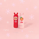 Inuwet Bunny Lipbalm | Exotic Mango