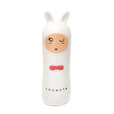 Inuwet Bunny Lipbalm | Coton Candy