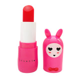 Inuwet Bunny Lipbalm | Cherry