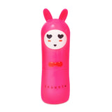 Inuwet Bunny Lipbalm | Cherry