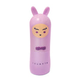 Inuwet Bunny Lipbalm | Marshmallow