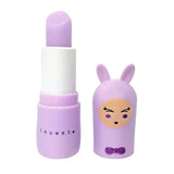 Inuwet Bunny Lipbalm | Marshmallow