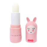Inuwet Bunny Lipbalm | Strawberry