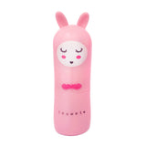 Inuwet Bunny Lipbalm | Strawberry