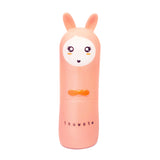 Inuwet Bunny Lipbalm | Vanilla - Coco