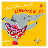 Classic Music