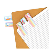 Ooly Happy Pack Unicorns & Mermaids