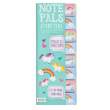 Ooly Happy Pack Unicorns & Mermaids