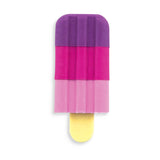 Ooly Icy Pops 4'lü Kokulu Silgi Seti