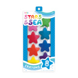 Ooly Stars of the Sea 8'li Mum Boya