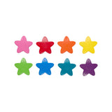 Ooly Stars of the Sea 8'li Mum Boya