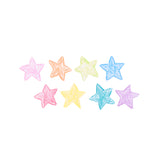 Ooly Stars of the Sea 8'li Mum Boya